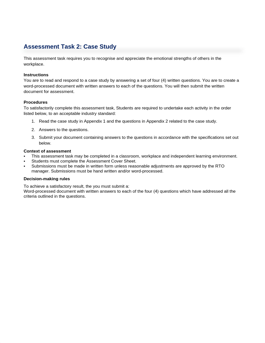 BSBLDR511 Assessment Task 2 version 2.1.odt_dyn3kj5yqoz_page2