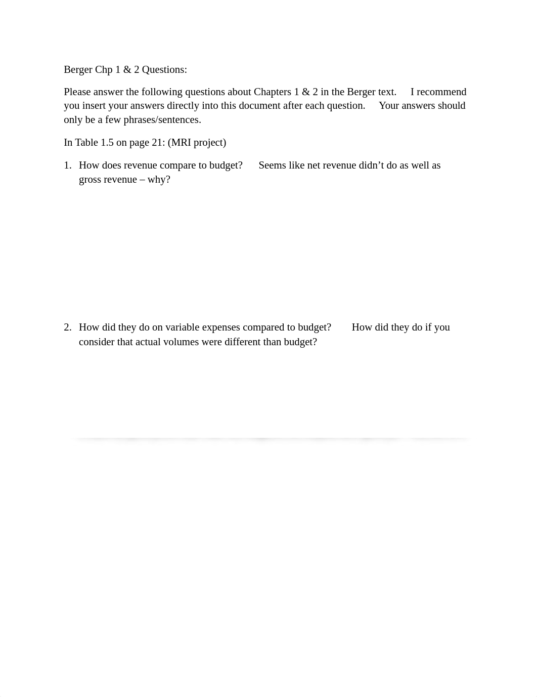 HW2-BergerAnswers-2-9.doc_dyn3meb7pgz_page1