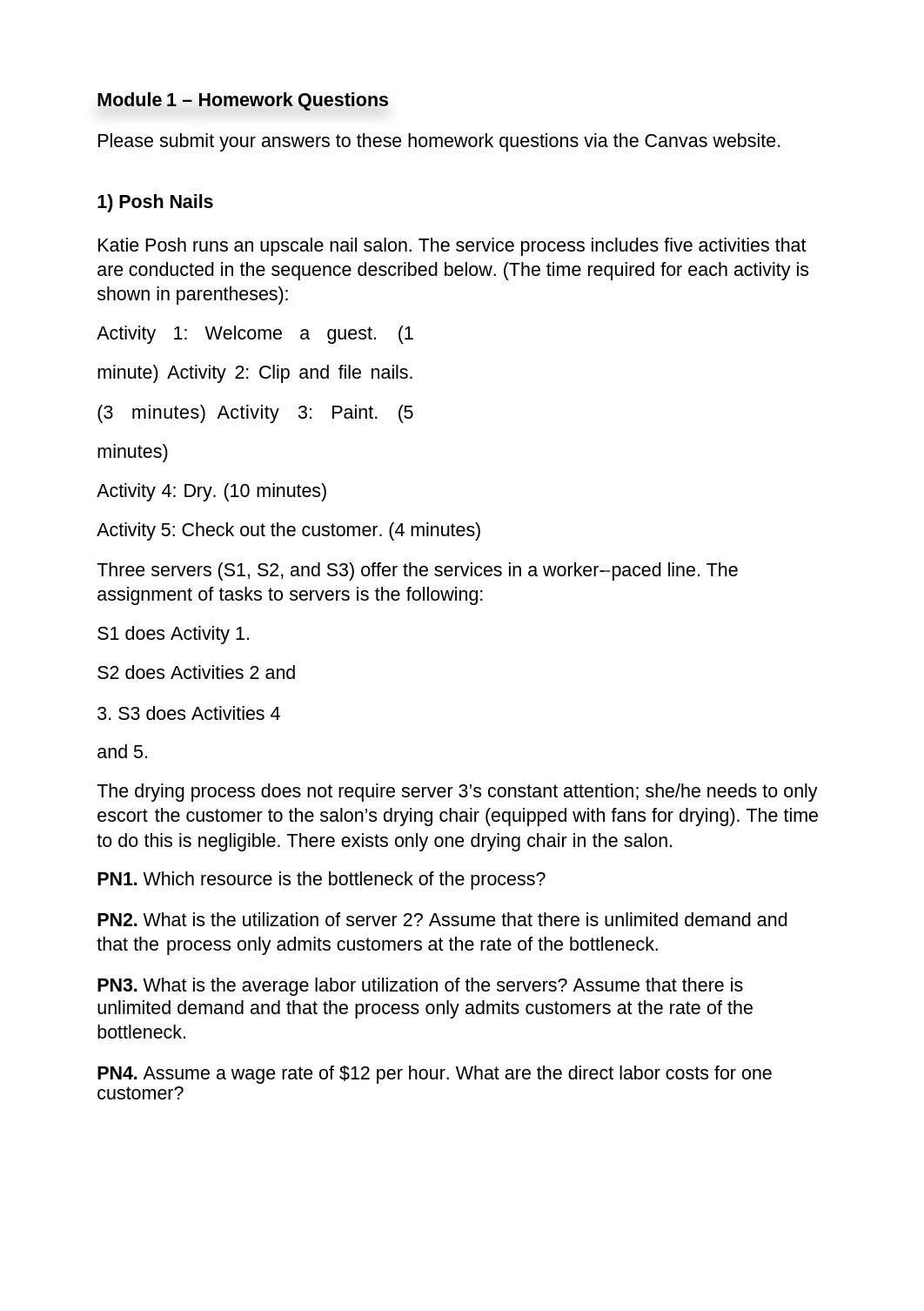 Module 1 HW Questions_dyn3ps5tbnm_page1