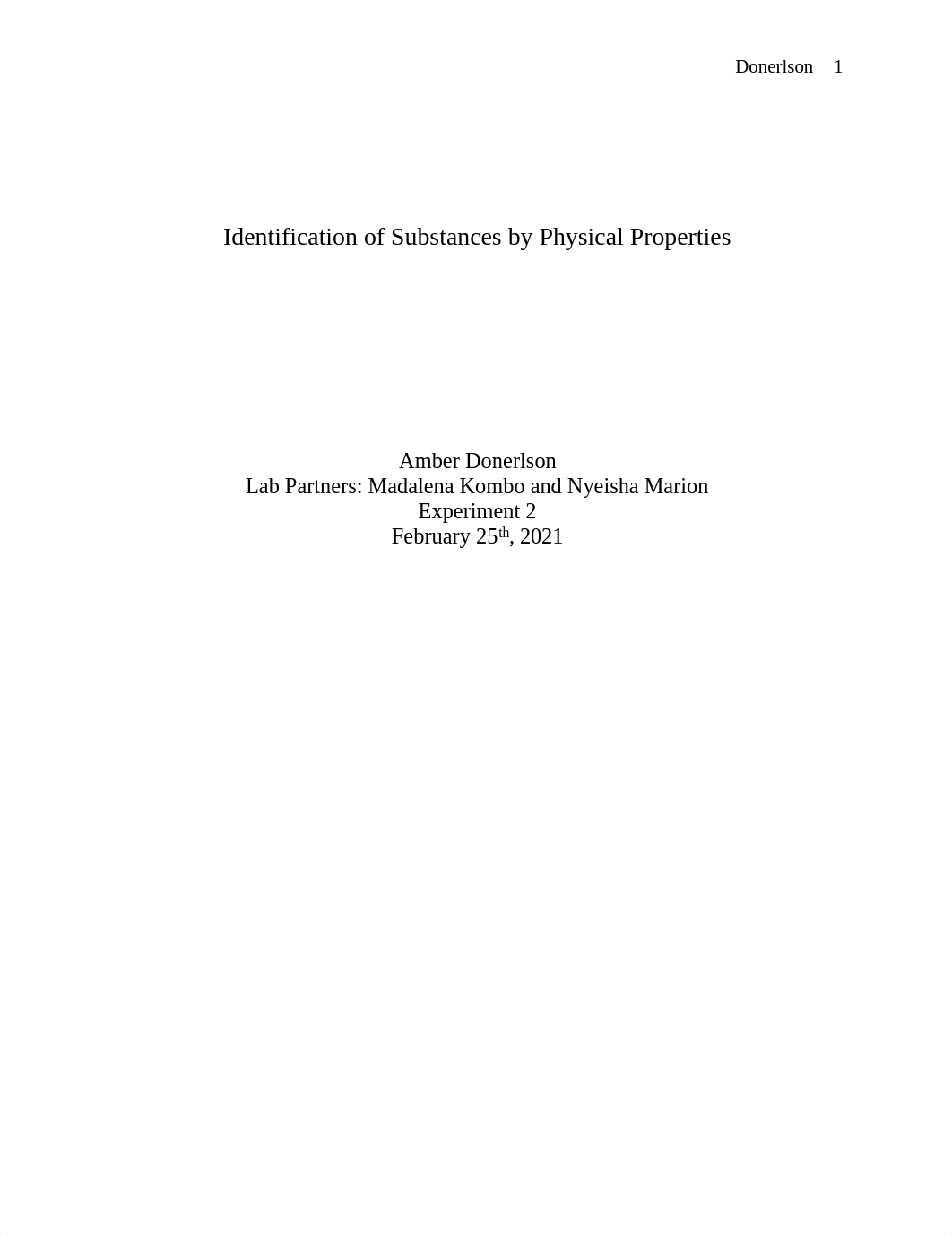 Identification of Substances by Physical Properties.pdf_dyn3rxb1mz9_page1