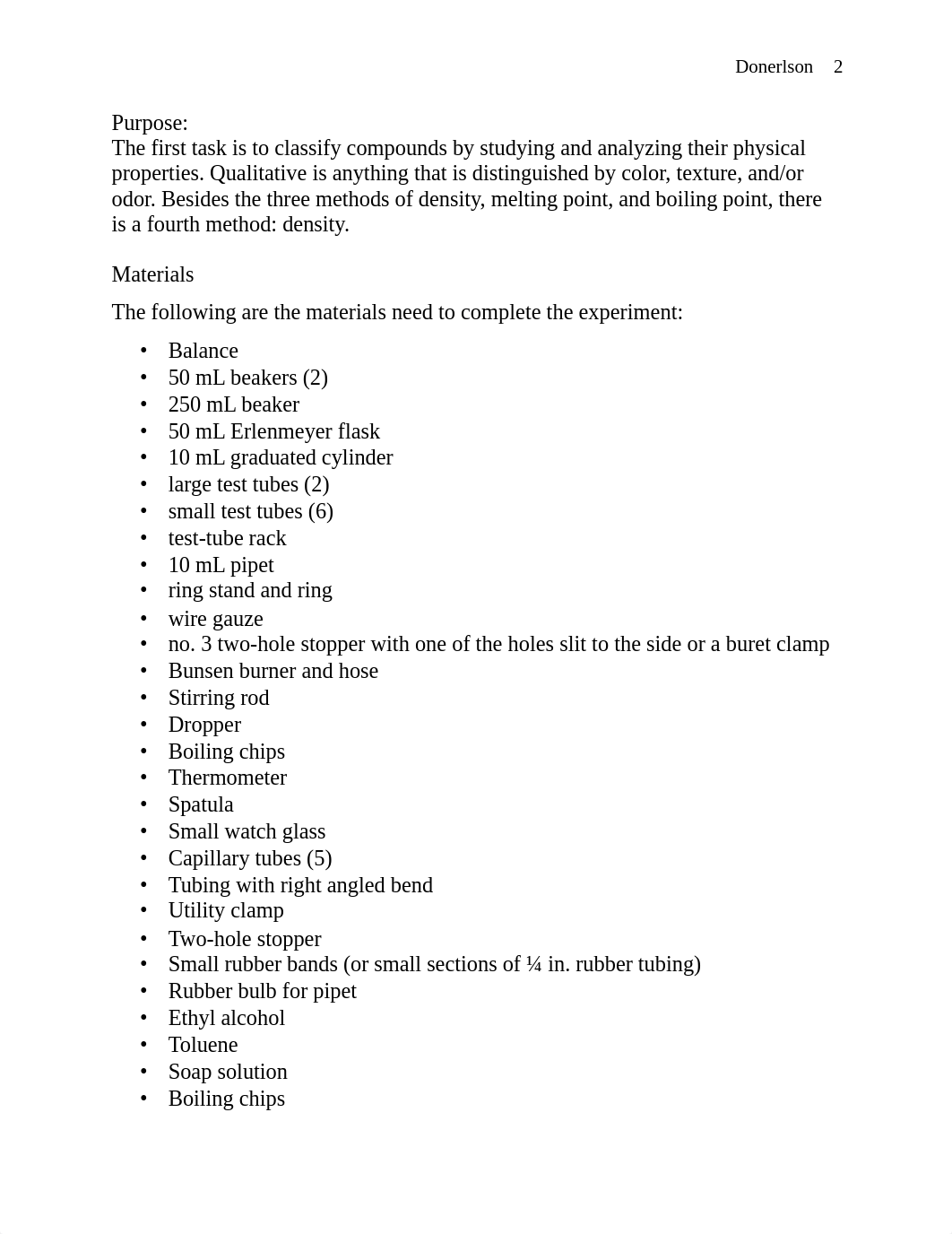 Identification of Substances by Physical Properties.pdf_dyn3rxb1mz9_page2