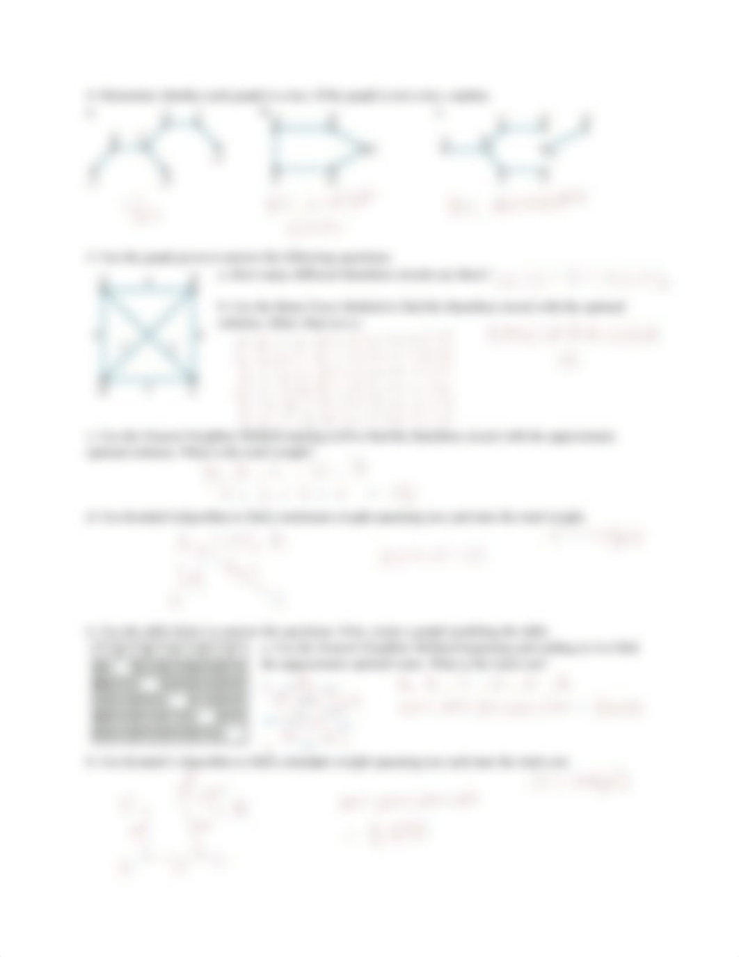 Review Exam 1 Solutions_dyn3sfms832_page3