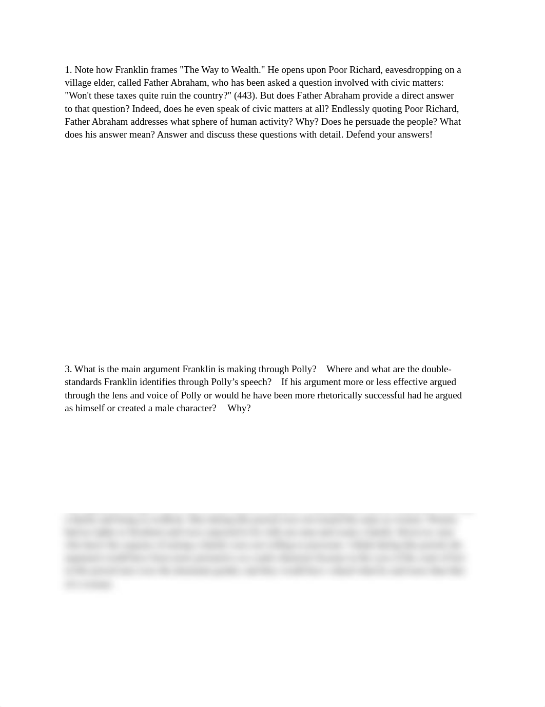 BEN FRANKLIN.docx_dyn45tzr6lc_page1