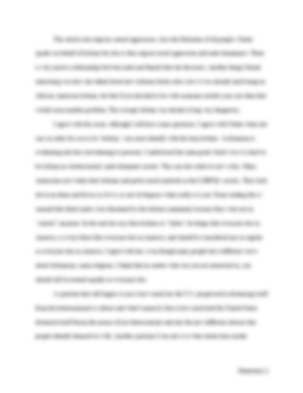 Reflective Essay 2.pdf_dyn46a6hxnu_page2