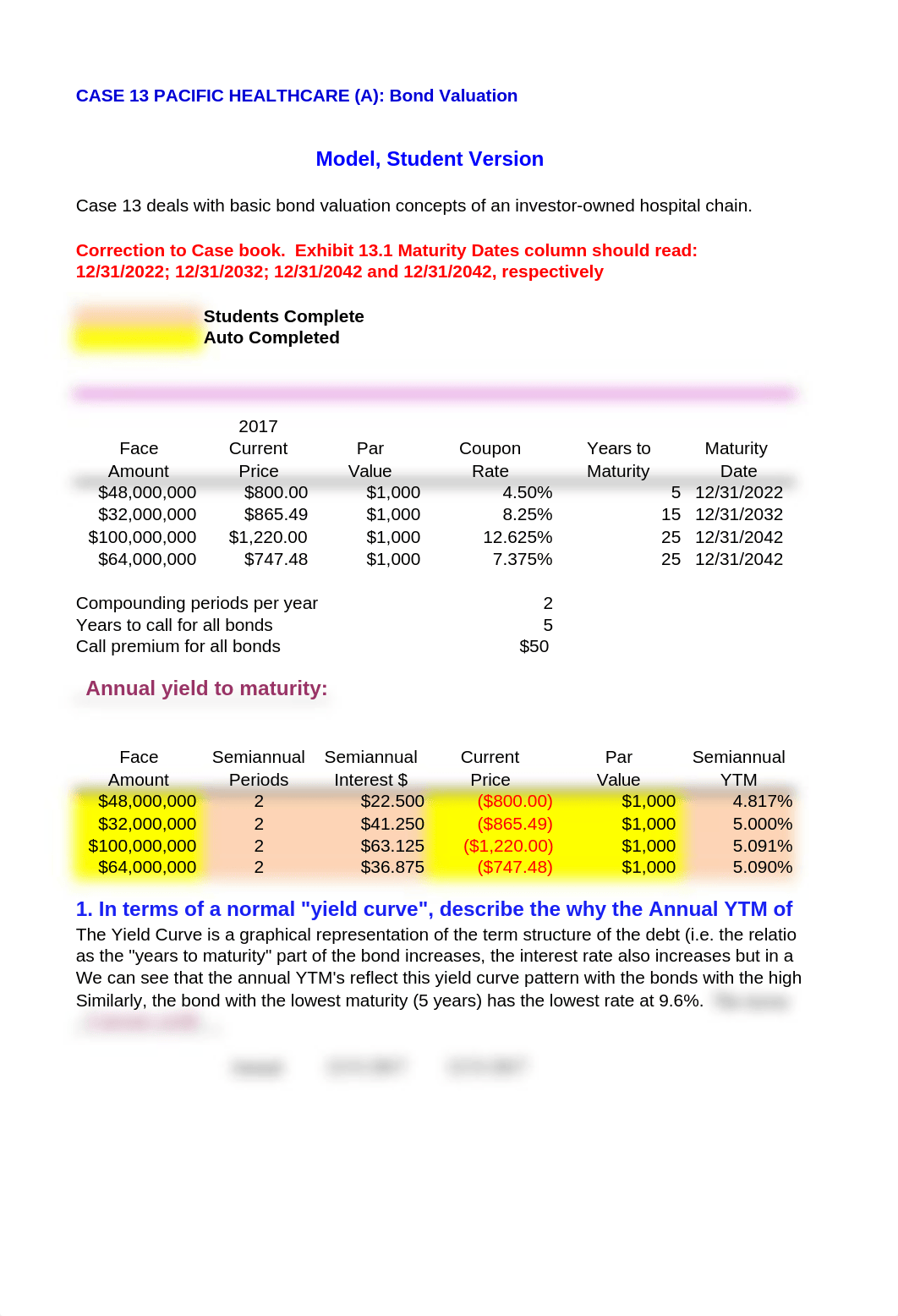 Case 13 Pacific Healthcare (A) - Team 9.xlsx_dyn4782nnhl_page1