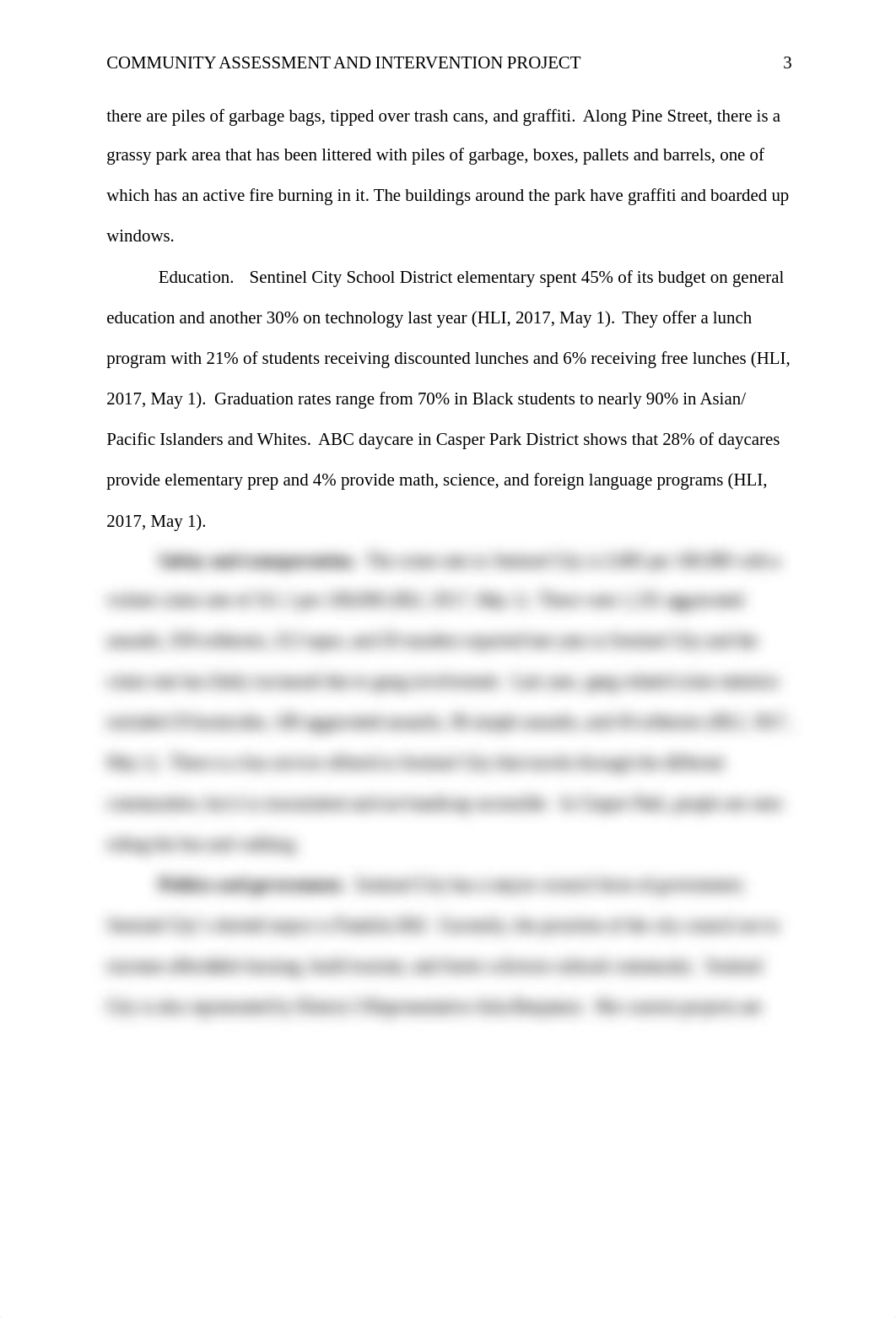 CAP.CIP Paper_Kristina.Dahle_Katie.Wieland_Joslyn.Wray.docx_dyn4gqzvjwr_page3