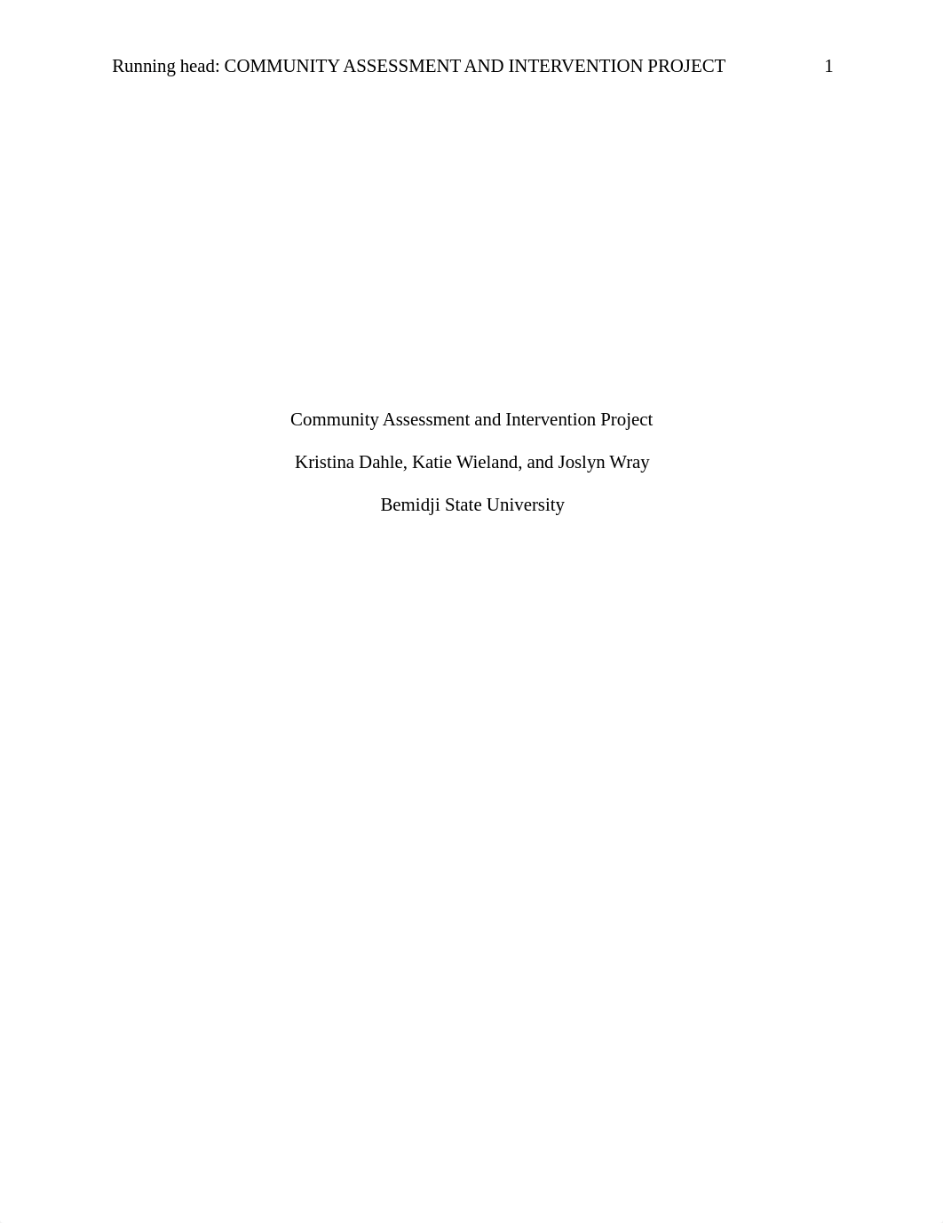 CAP.CIP Paper_Kristina.Dahle_Katie.Wieland_Joslyn.Wray.docx_dyn4gqzvjwr_page1