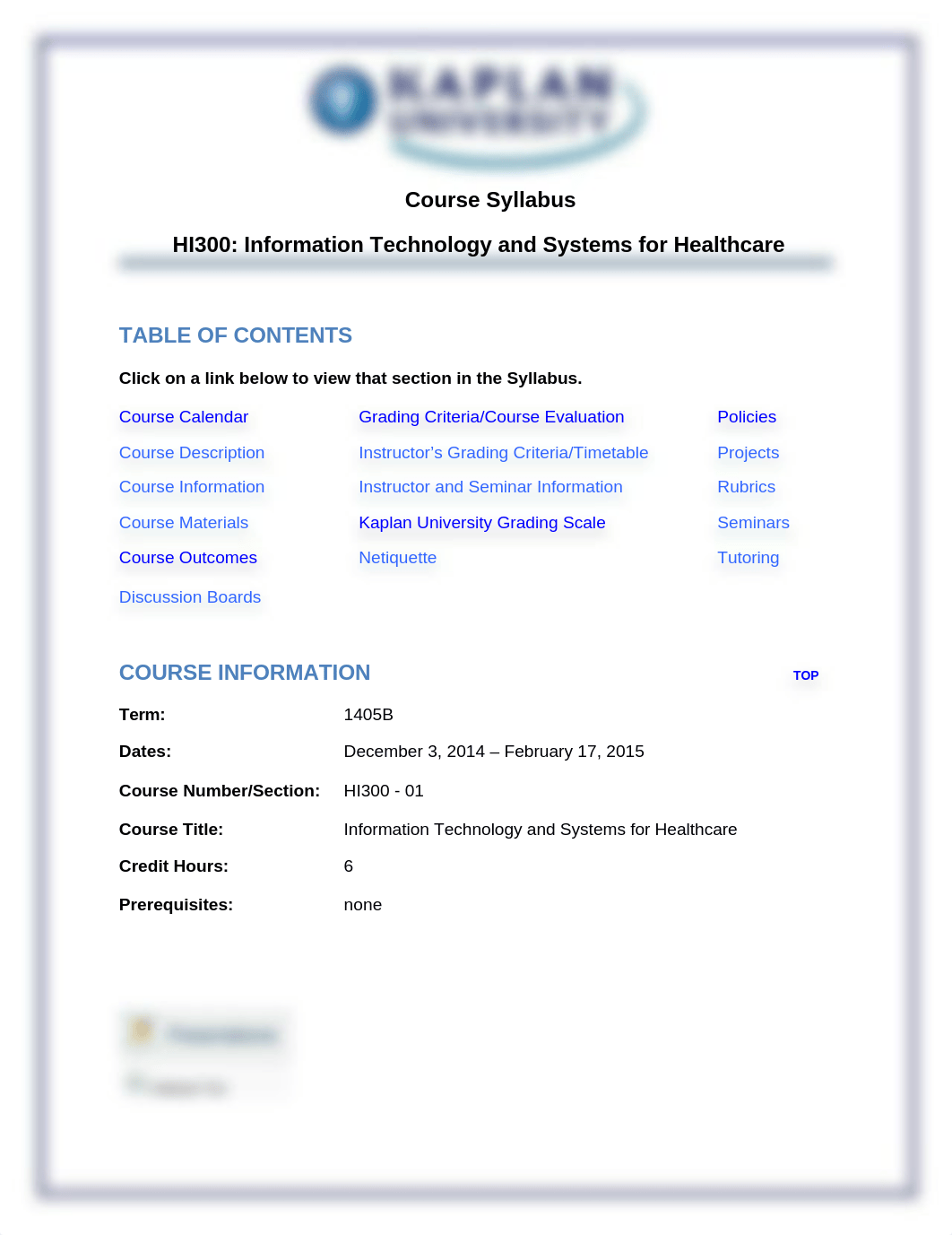 %22Pilgrim's Progress%22 Overview 2_dyn4os4ag1u_page1