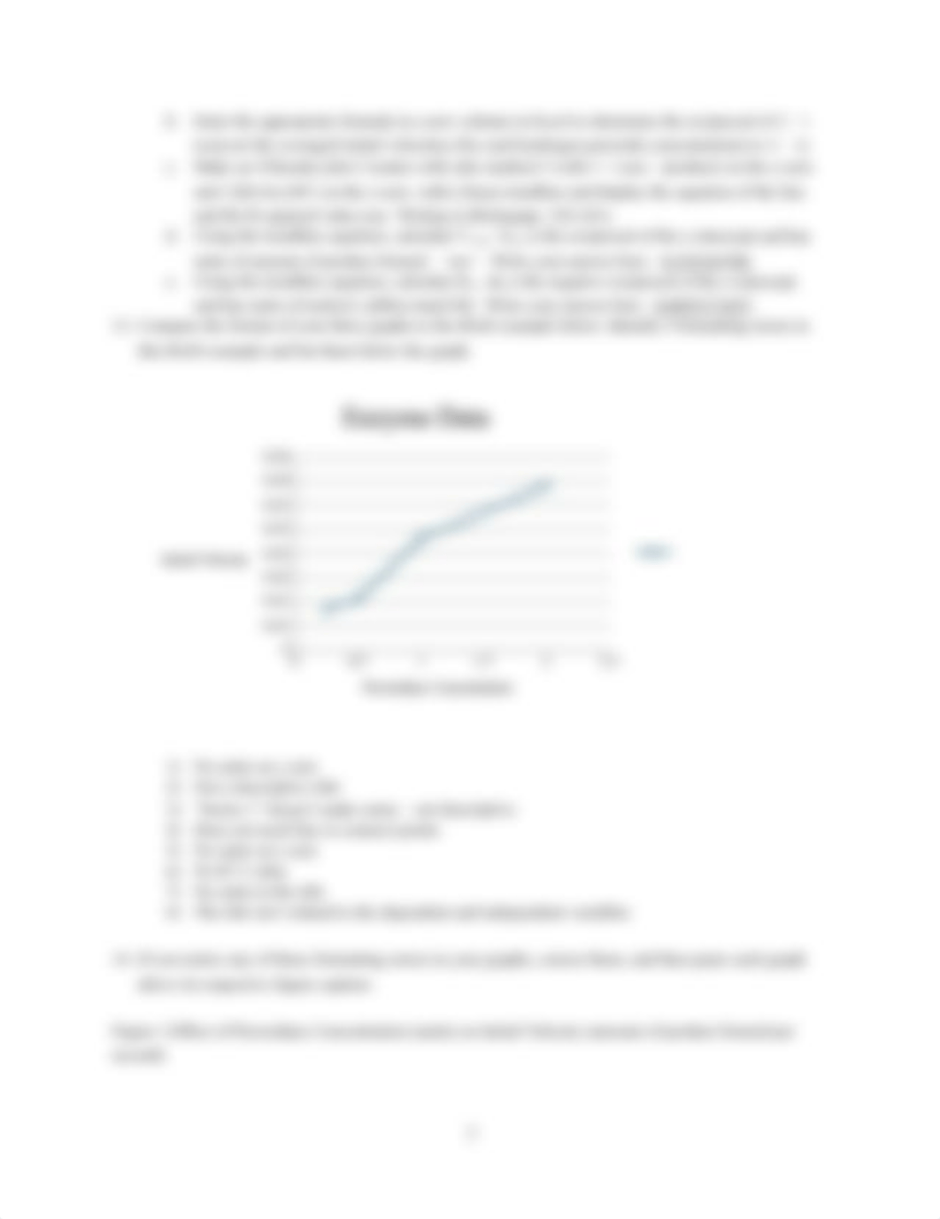 Enzyme lab report draft WS.docx_dyn4r8tmn0f_page2