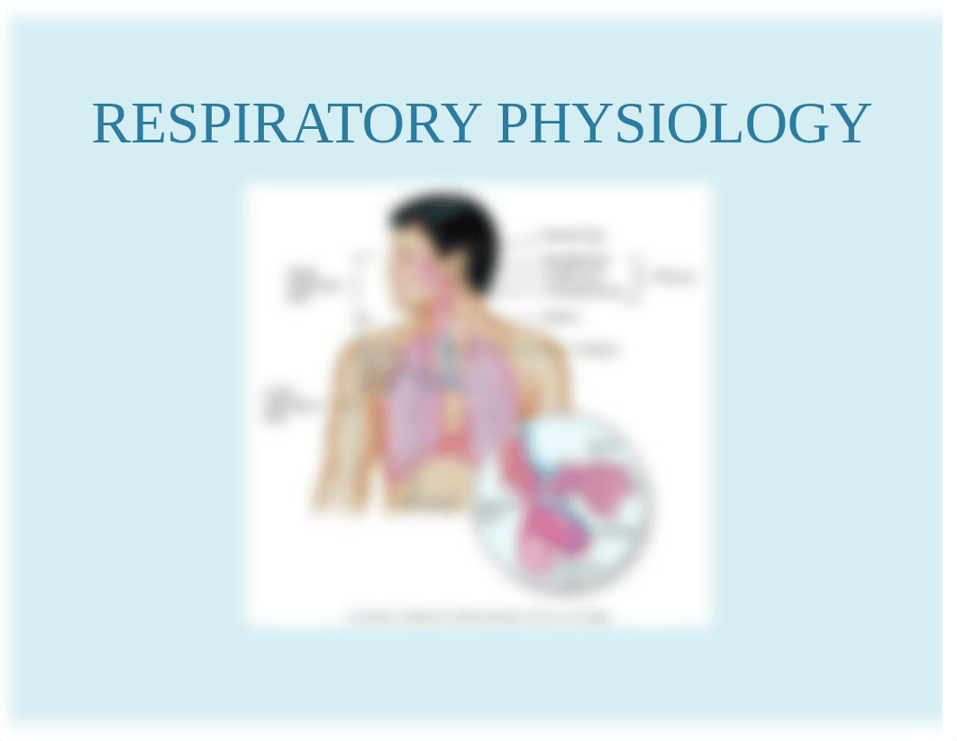 OXYGENATION NUR311 2018 .pdf_dyn4va0k9bb_page3