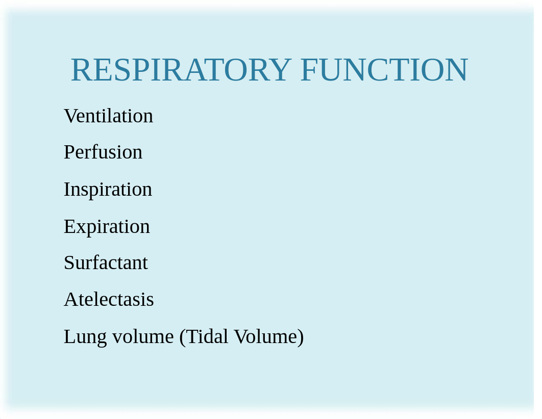 OXYGENATION NUR311 2018 .pdf_dyn4va0k9bb_page4