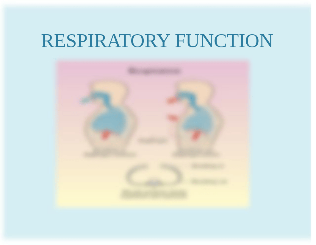 OXYGENATION NUR311 2018 .pdf_dyn4va0k9bb_page5