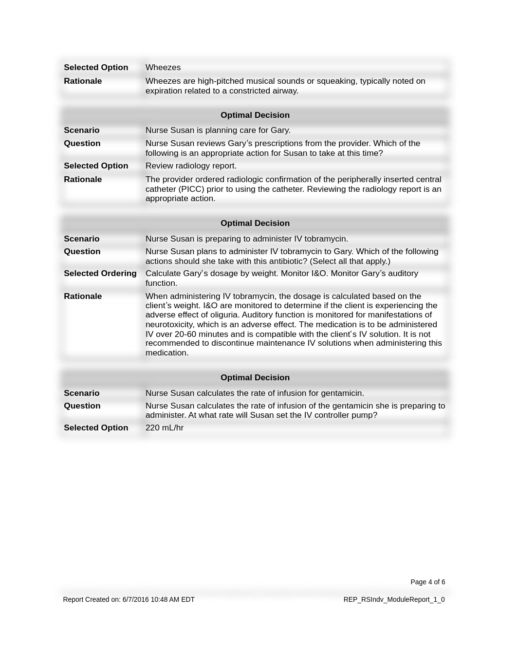 cystic fibrosis inpatient module ODoherty_dyn4vpz63ca_page4