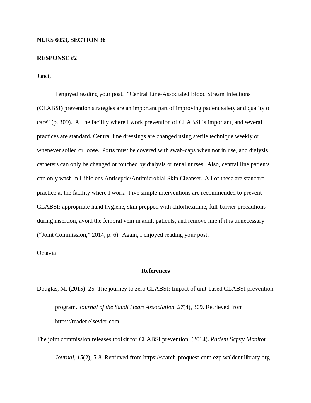 6053 wk 4 response 2.docx_dyn4w3j95ui_page1