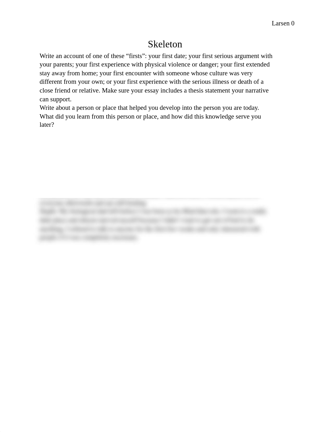 Narrative essay.docx_dyn4xj83jlx_page1