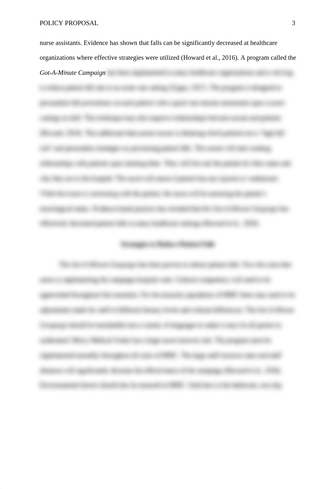 NHSFP6004_Conejos_Anthony_Assessment2_Attempt1.word.docx_dyn51m3hkm3_page3