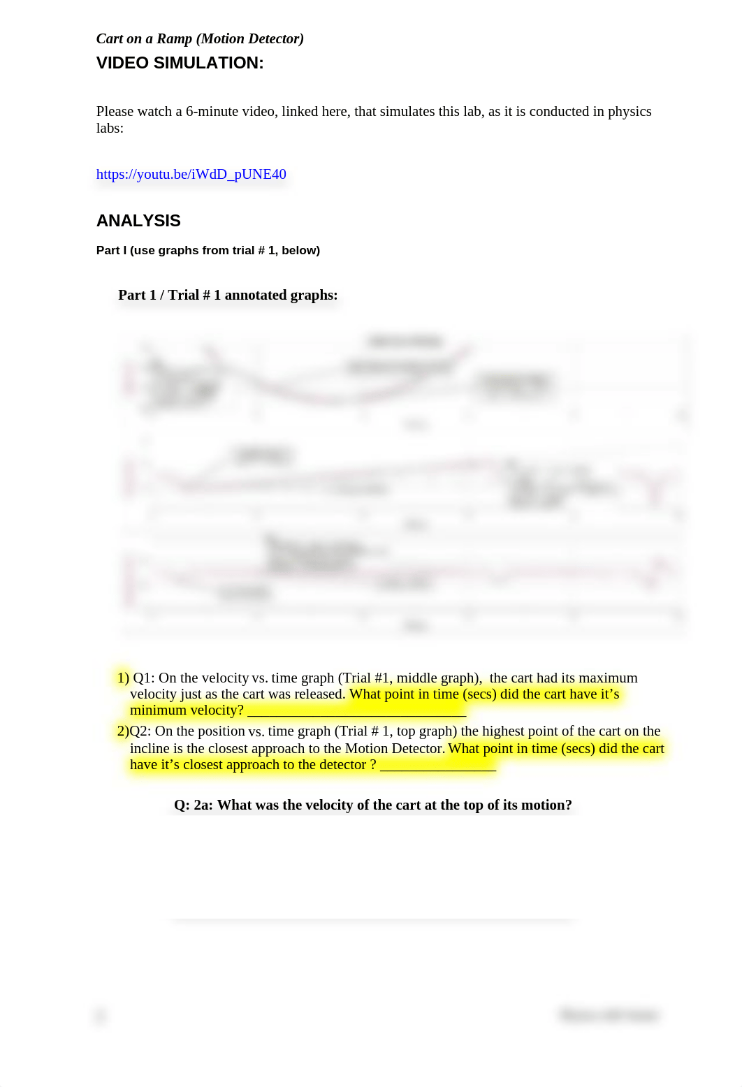 Lab 1 Cart on a Ramp_rev (1).docx_dyn521nauqe_page2