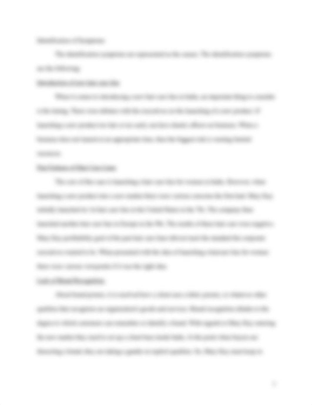 Mary Kay Case By Jalynn Patterson.docx_dyn572nrbx6_page5