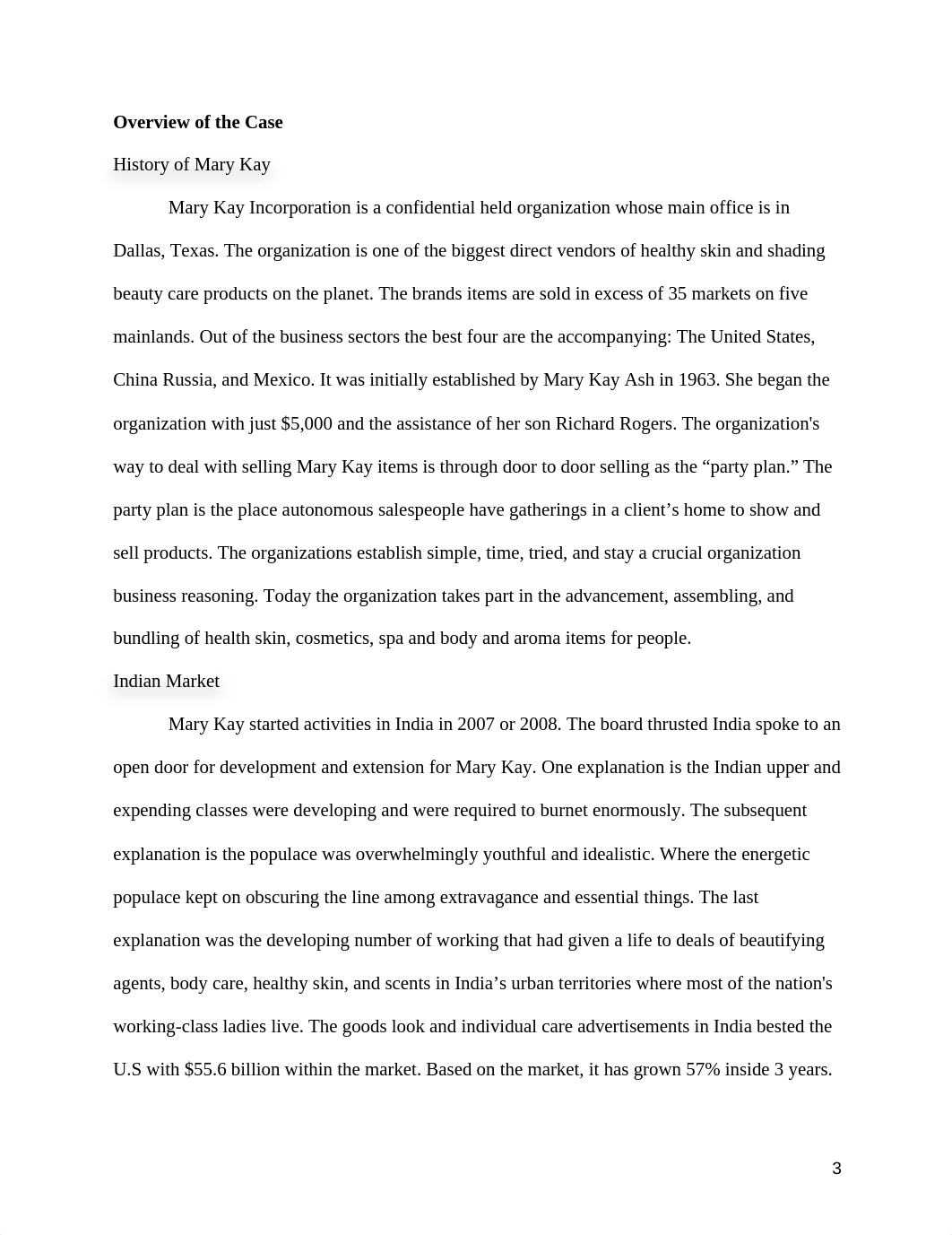 Mary Kay Case By Jalynn Patterson.docx_dyn572nrbx6_page3