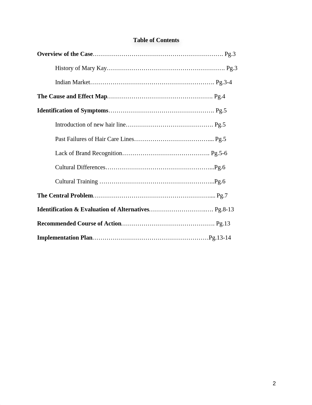 Mary Kay Case By Jalynn Patterson.docx_dyn572nrbx6_page2