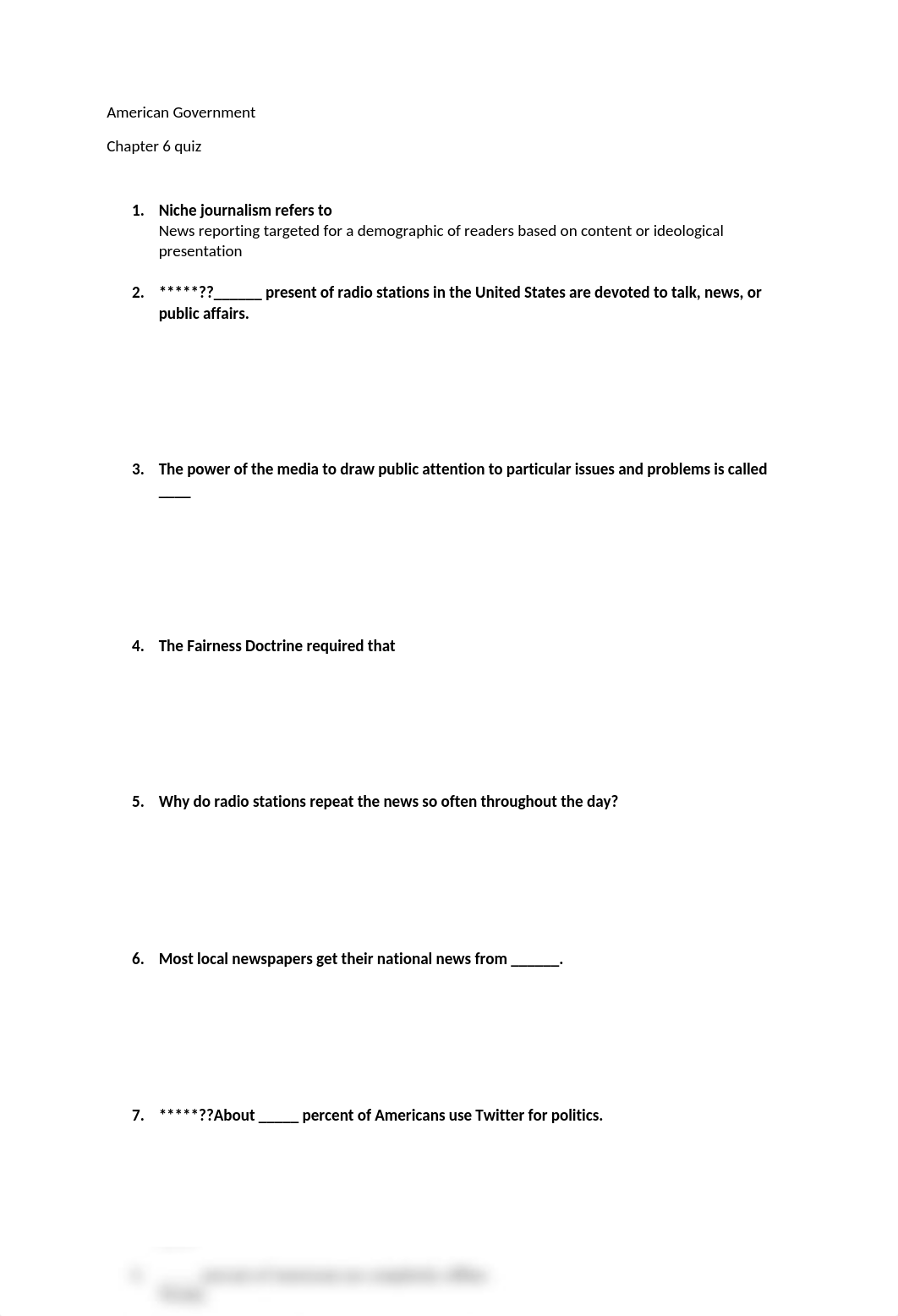 Chapter 6 quiz_dyn59e5pnar_page1