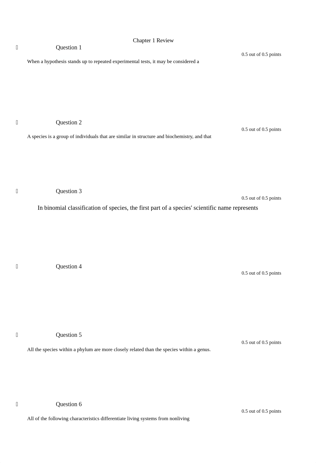 Chapter 1 Review.docx_dyn5bq2lyax_page1