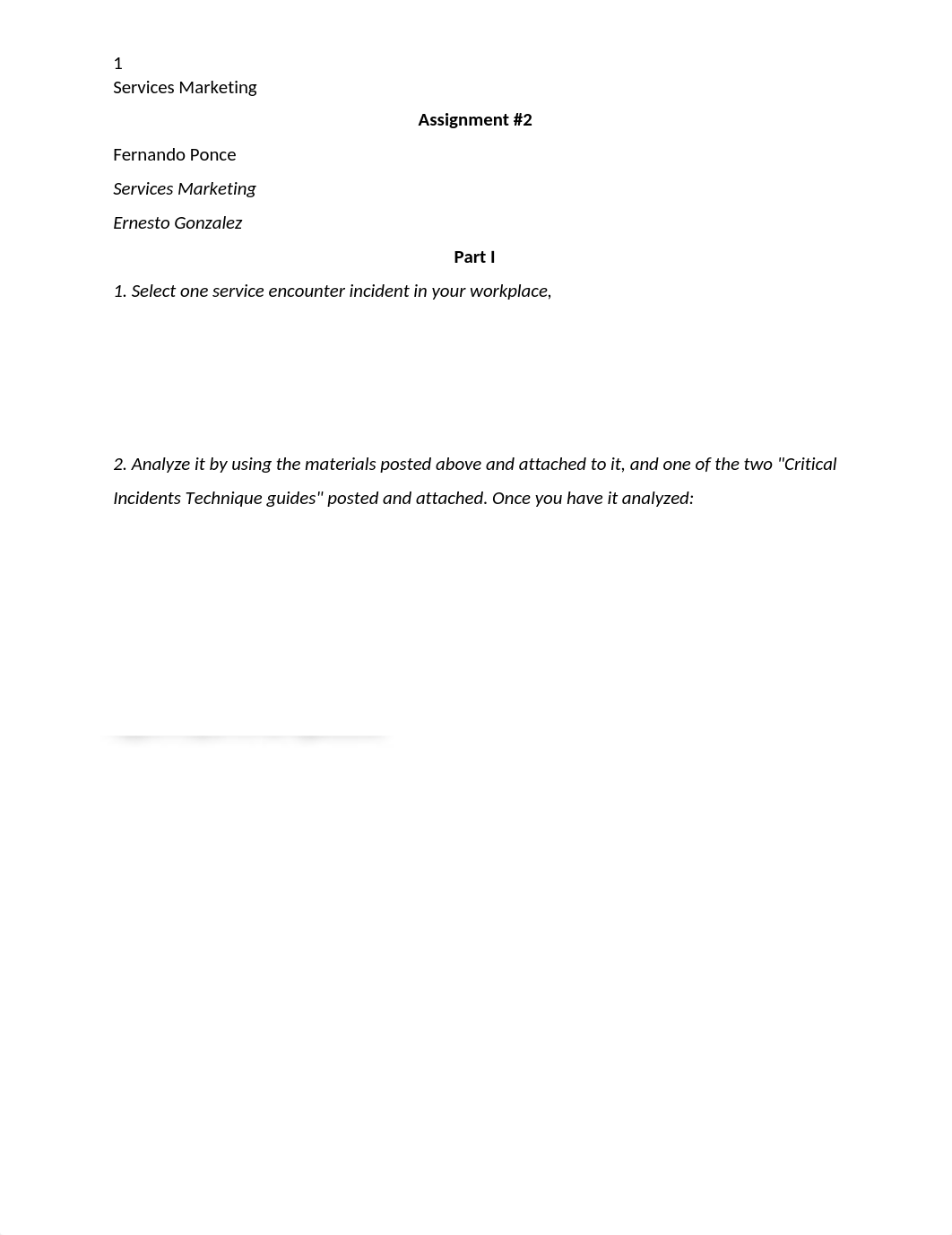 SM Assignment 2.docx_dyn5chuo1w8_page1