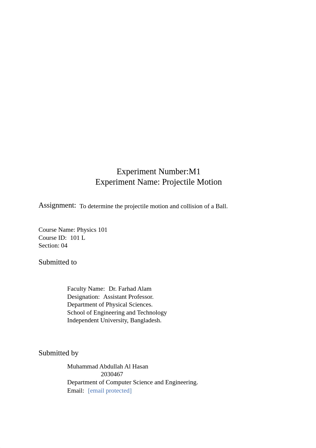 PHY 101 LAB M1.pdf_dyn5cztxqu9_page1