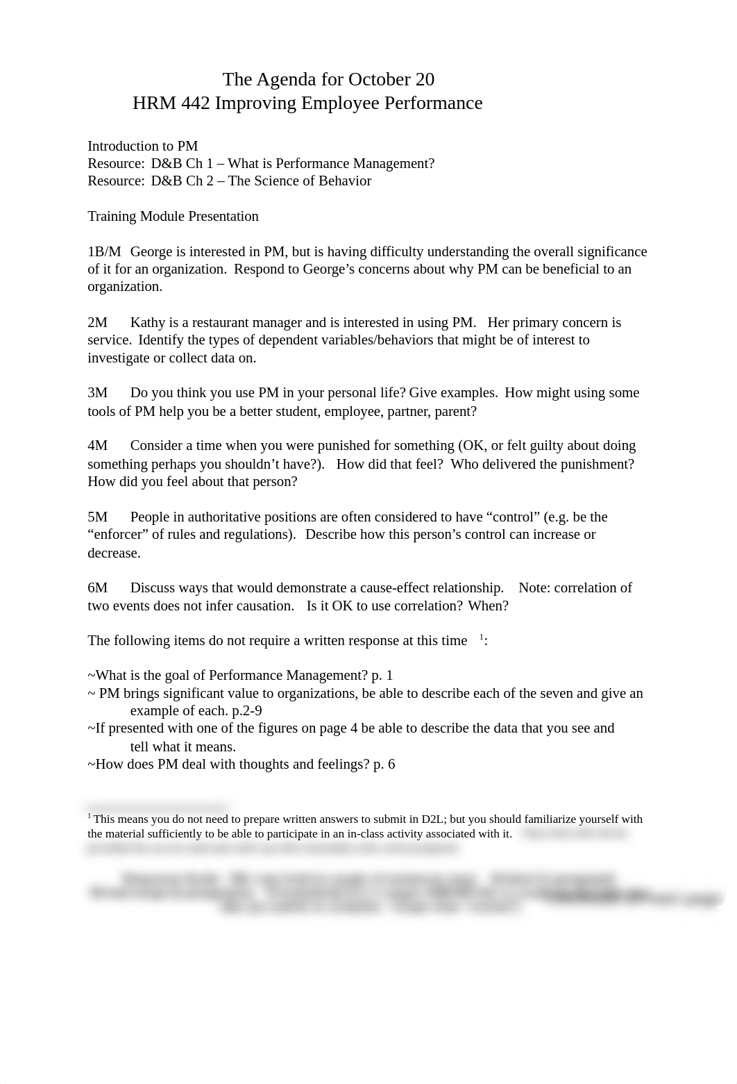 Oct 20-22 PM Intro Ch 1-4_dyn5j24r8uh_page1