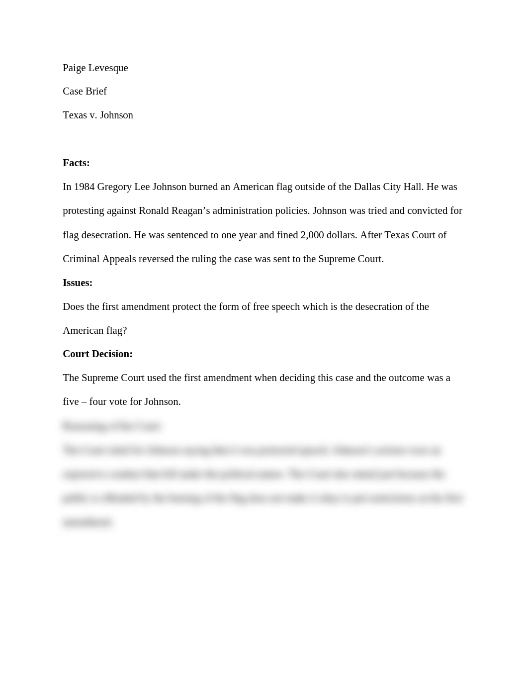 Texas v. Johnson Case_dyn5k7q5odv_page1