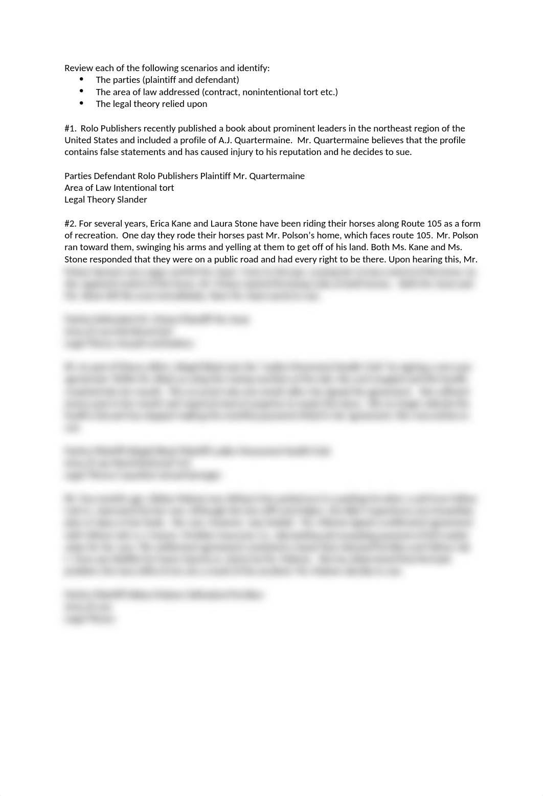 Week 4 - Legal Scenarios.docx_dyn5ol0dt0z_page1