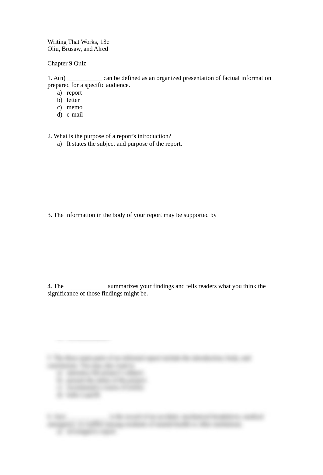 Chapter 9.Quiz (2).doc_dyn5pin4iqt_page1