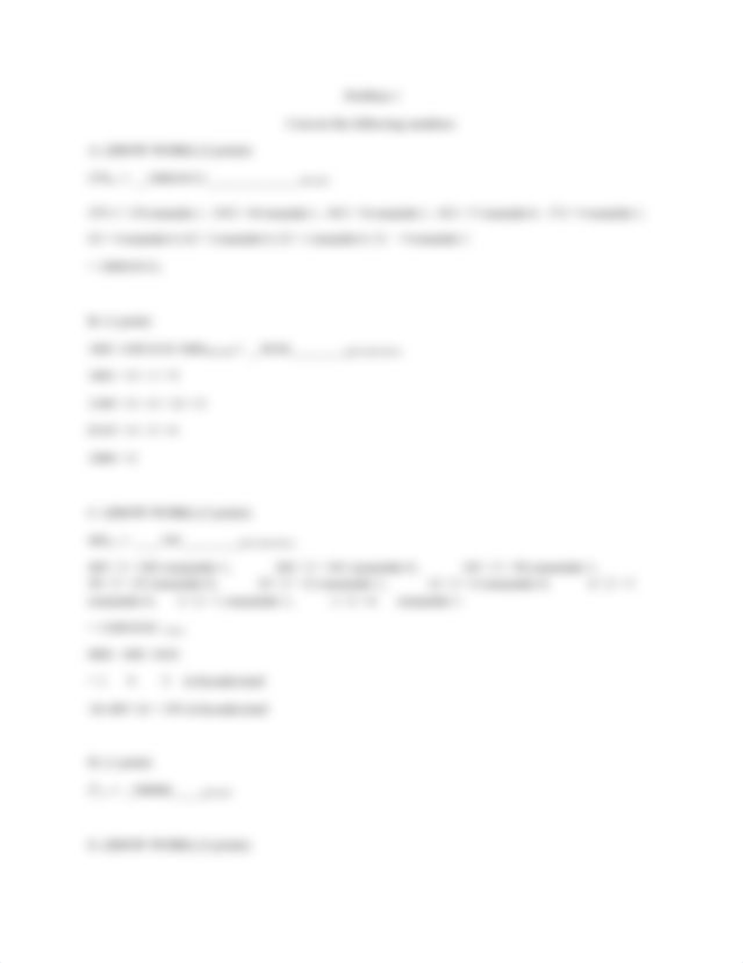 CSCI 220 Midterm Exam 2022 Spring COM (1).docx_dyn5yjarop2_page2