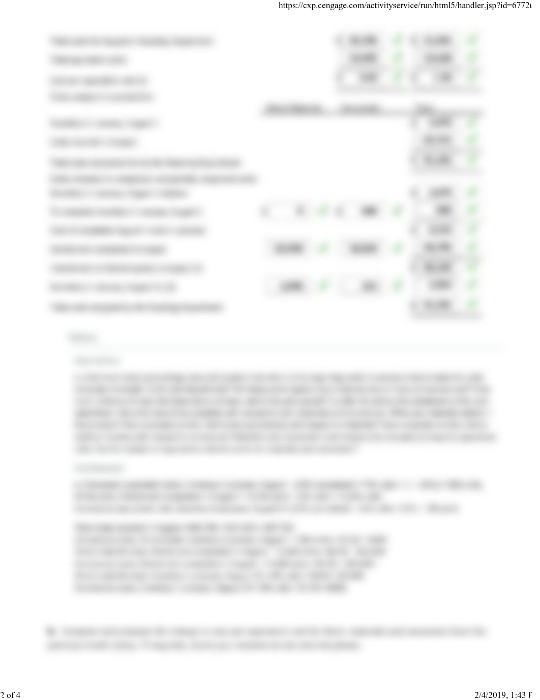 Ex 3-16 Cost of Production report.pdf_dyn64c9zkx0_page2