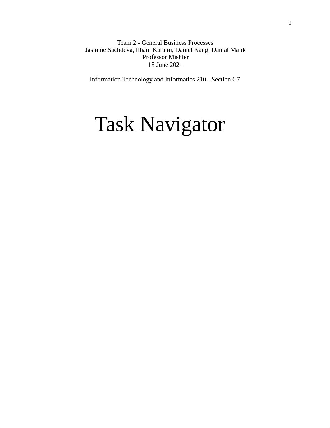 Copy_of_TaskNavigator_Stage1_2021_0614_dyn67r5lwdg_page1