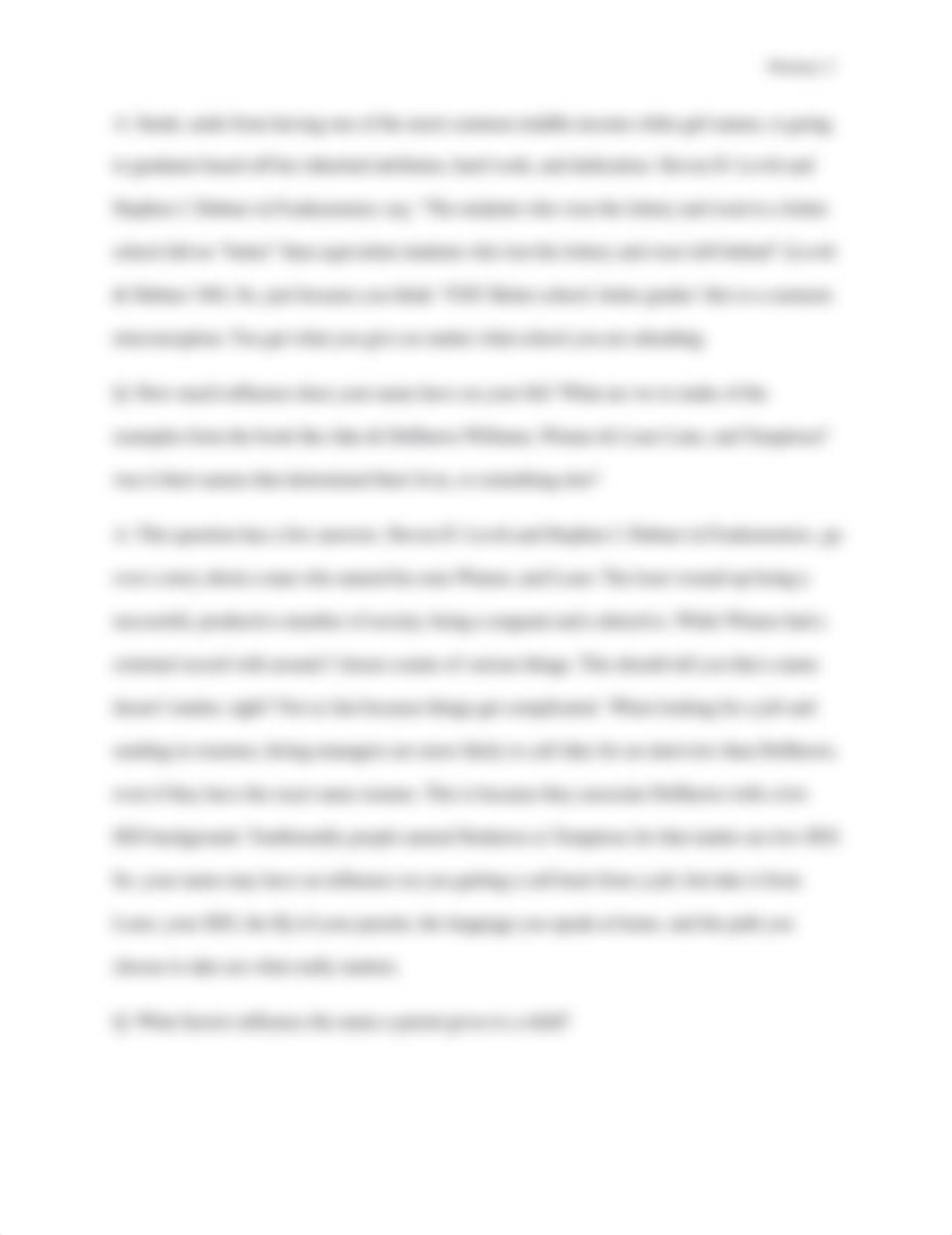 Freakonomics Ch 5 and 6 Study Guide.docx_dyn6eg99qn9_page2