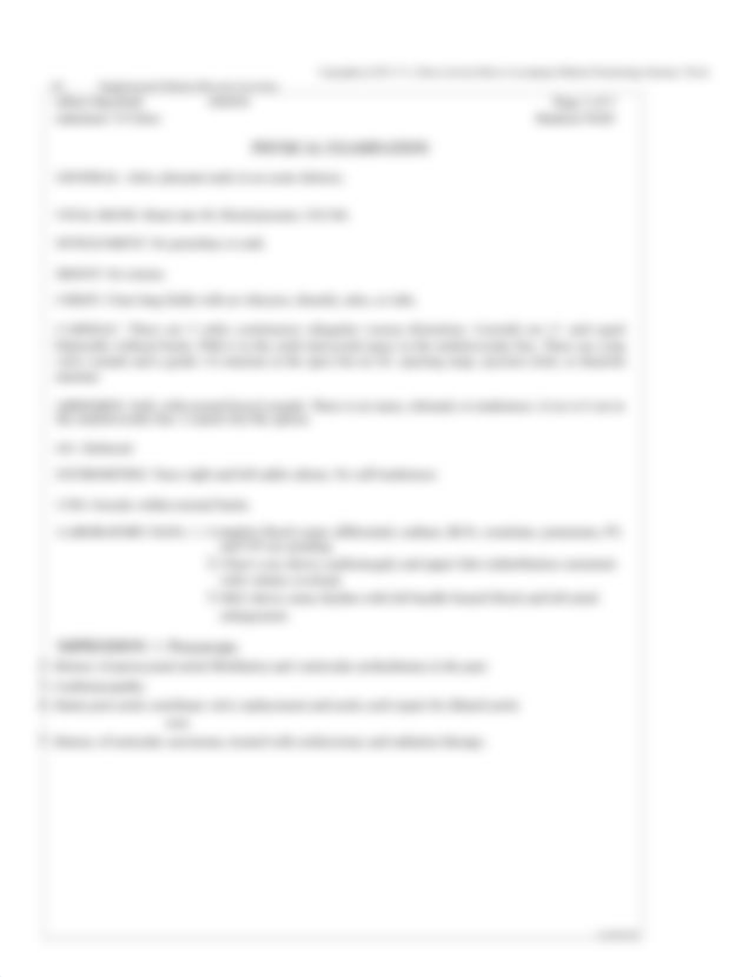 case study.docx_dyn6ey6wp8t_page2