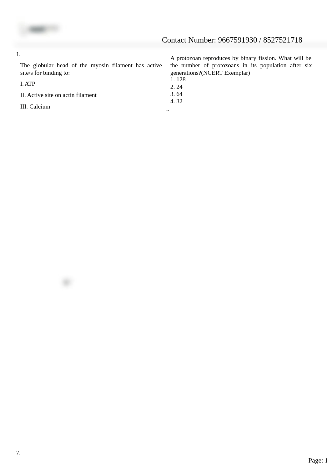 Quiz # 51 Masterclass (Revision).pdf_dyn6mavsrz6_page1