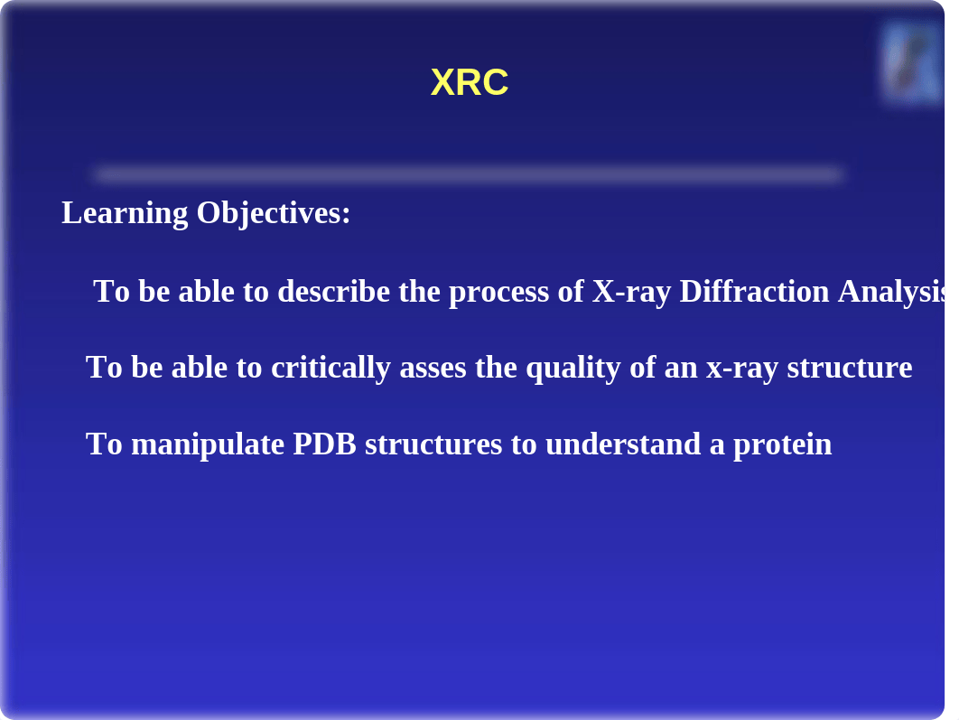 CHEM401-Lecture18-Principles of X Ray Crystallography.ppt_dyn6z7ibsck_page3