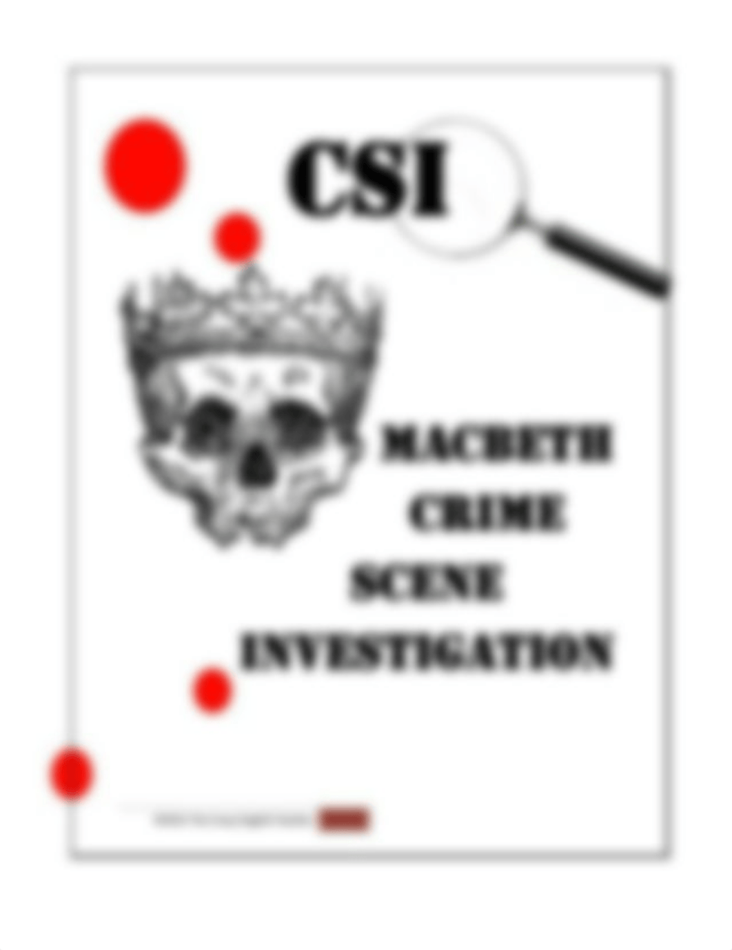 CSI Macbeth.pdf_dyn73qdbnab_page1