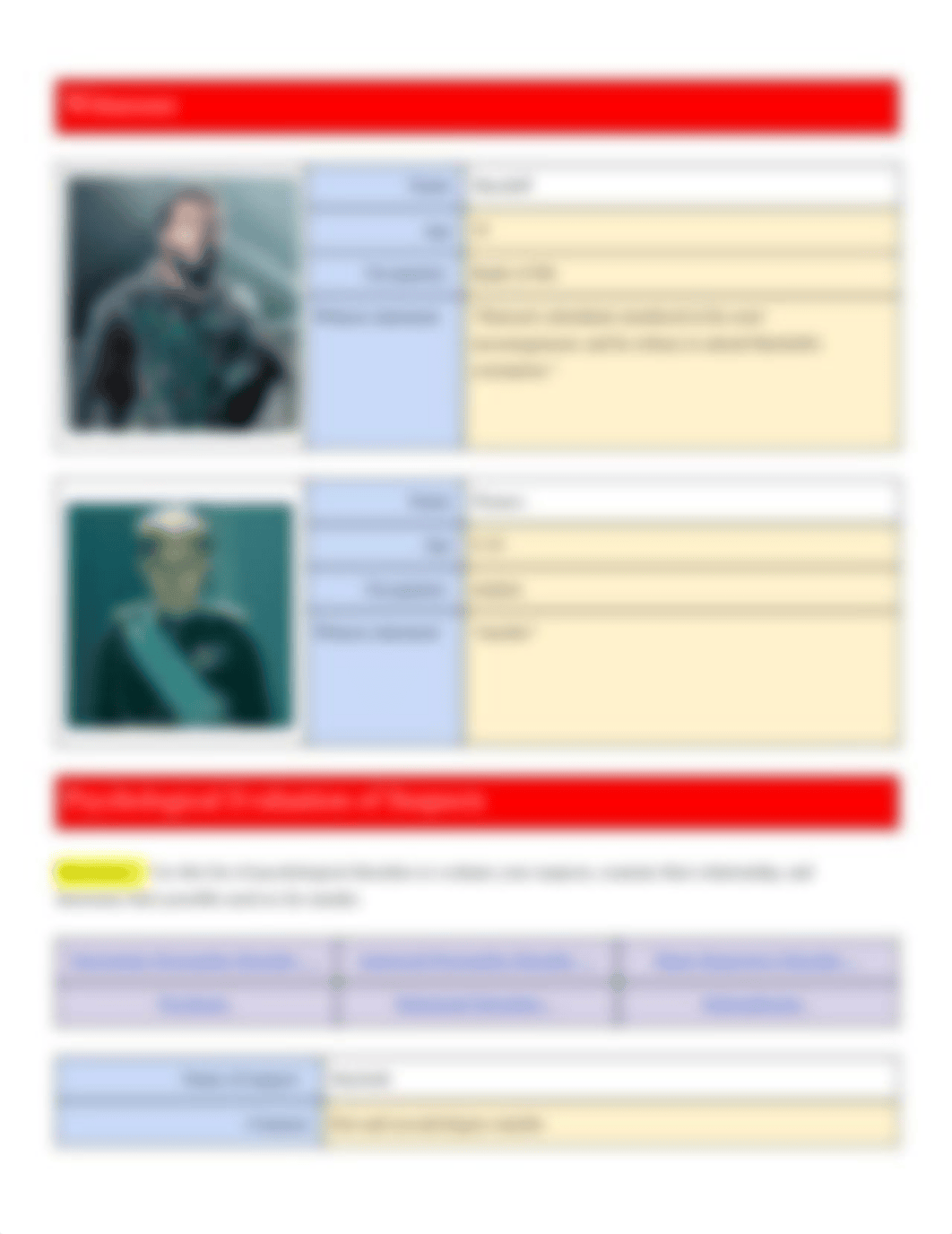 CSI Macbeth.pdf_dyn73qdbnab_page5