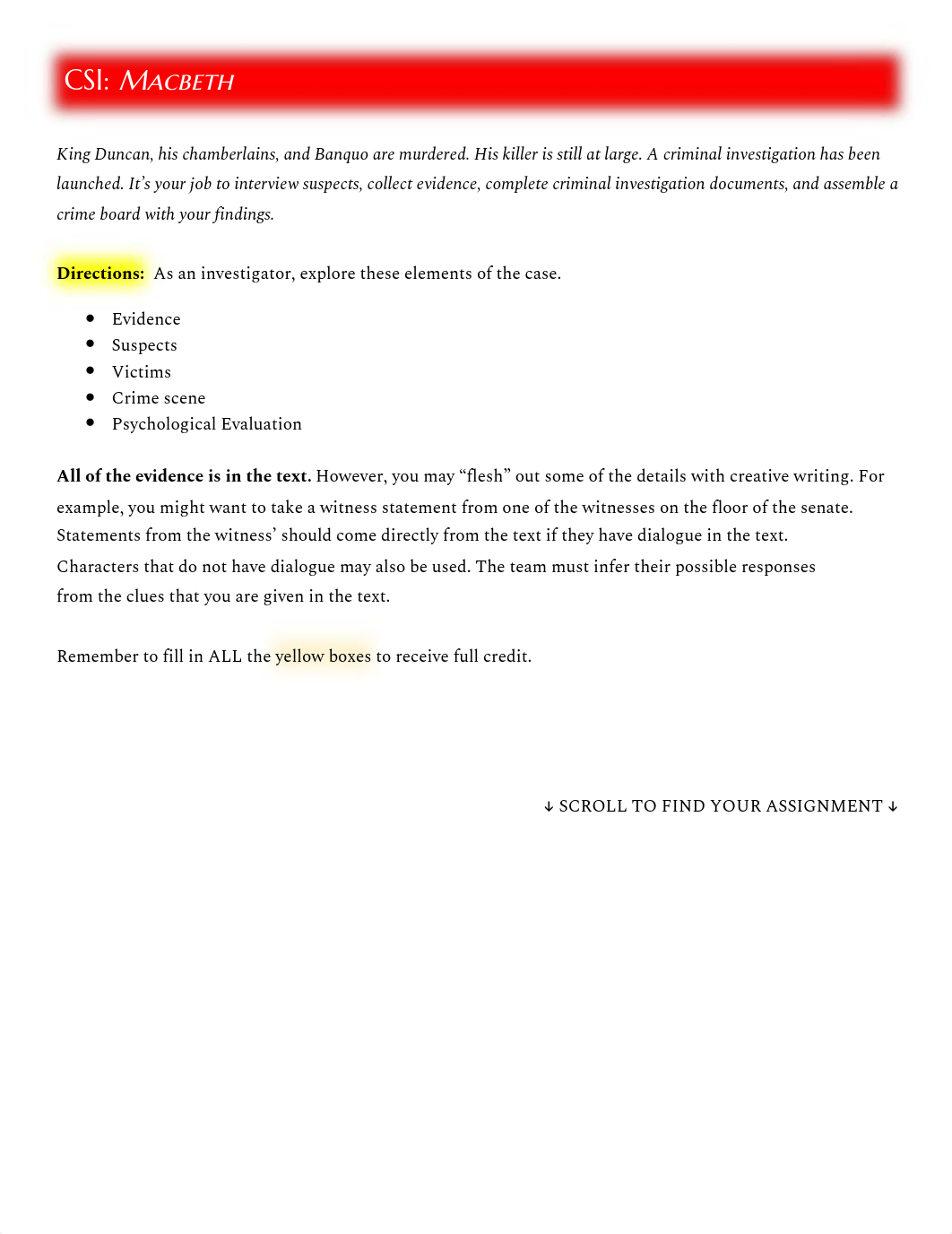 CSI Macbeth.pdf_dyn73qdbnab_page2