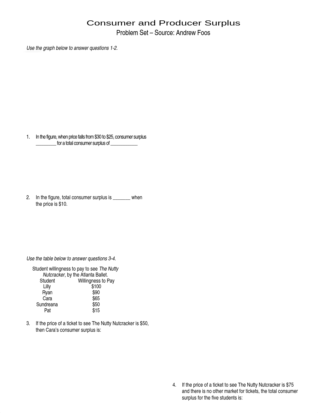 CS_PS HW.docx_dyn741rf5hw_page1