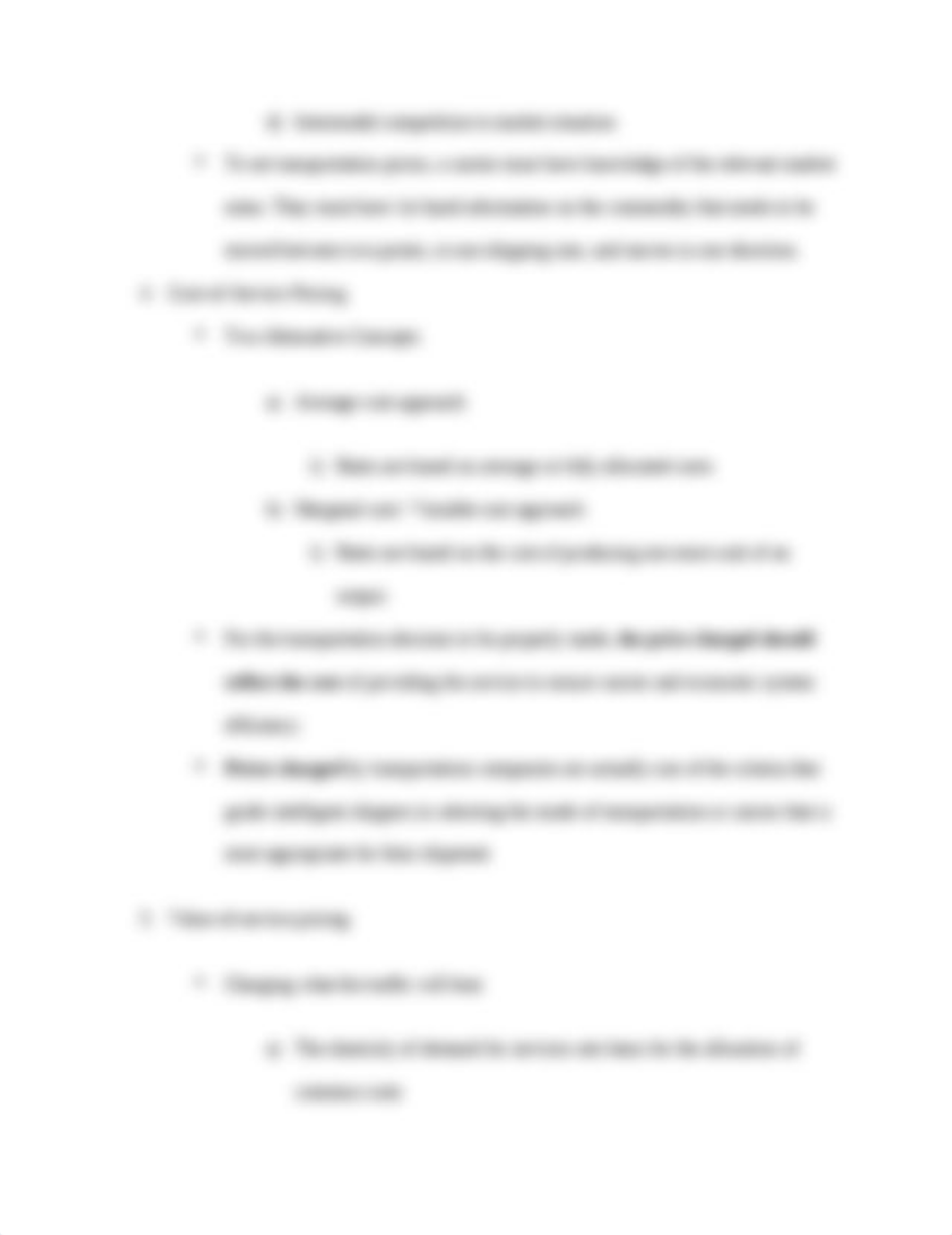 Chapter 4.docx_dyn74ux9r1z_page4