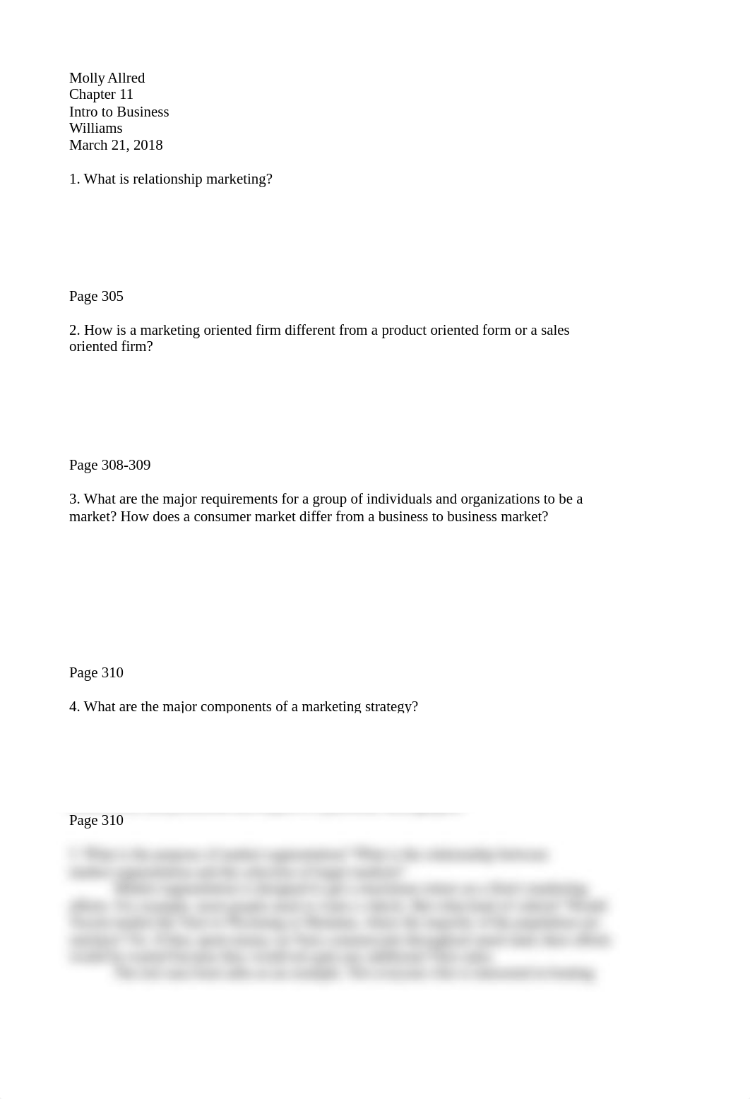 Ch 11 Discussion Questions.odt_dyn7a8e5acm_page1