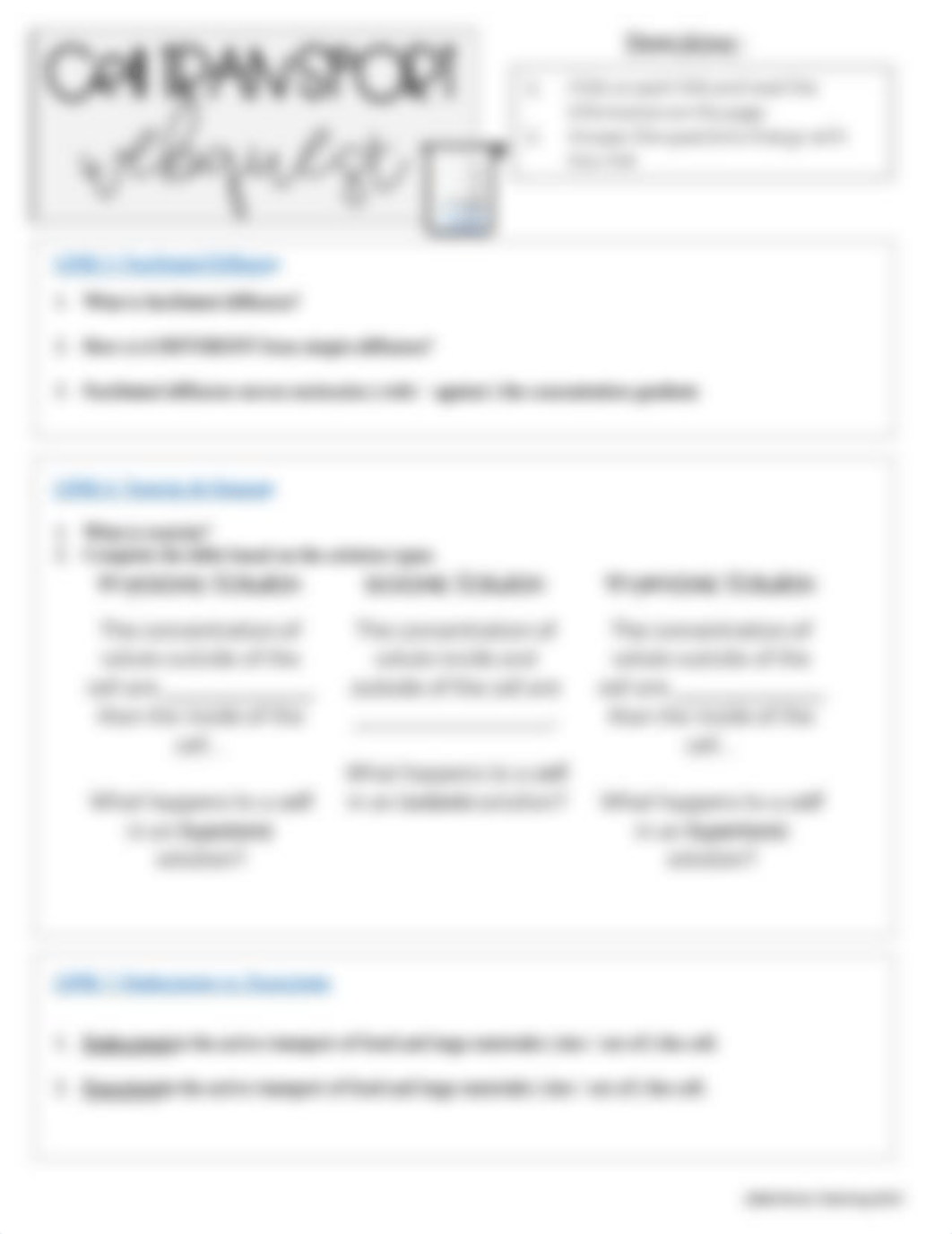 CellTransportWebquest-1-pages-6-8 (1).pdf_dyn7cnc4z9n_page2