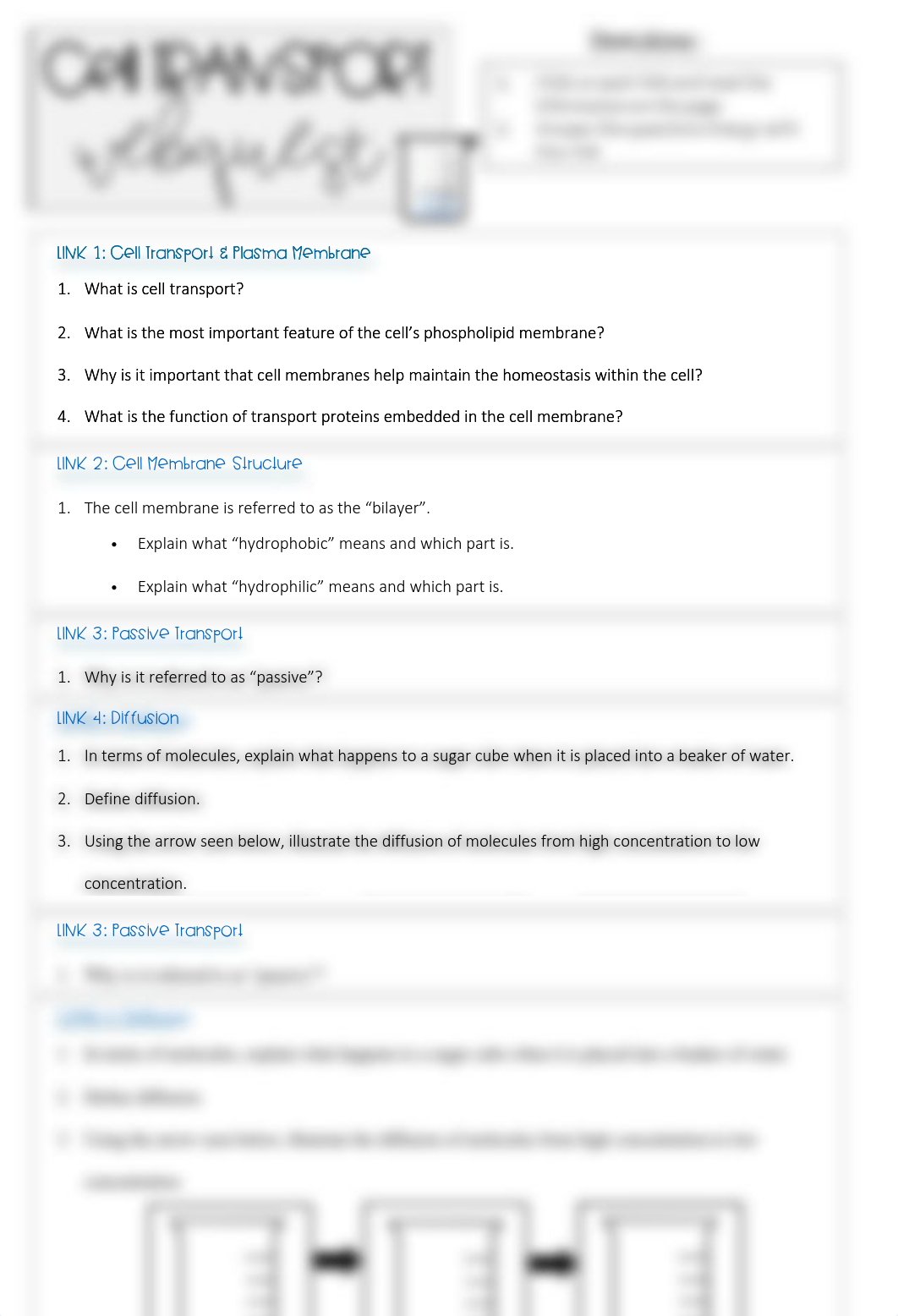 CellTransportWebquest-1-pages-6-8 (1).pdf_dyn7cnc4z9n_page1