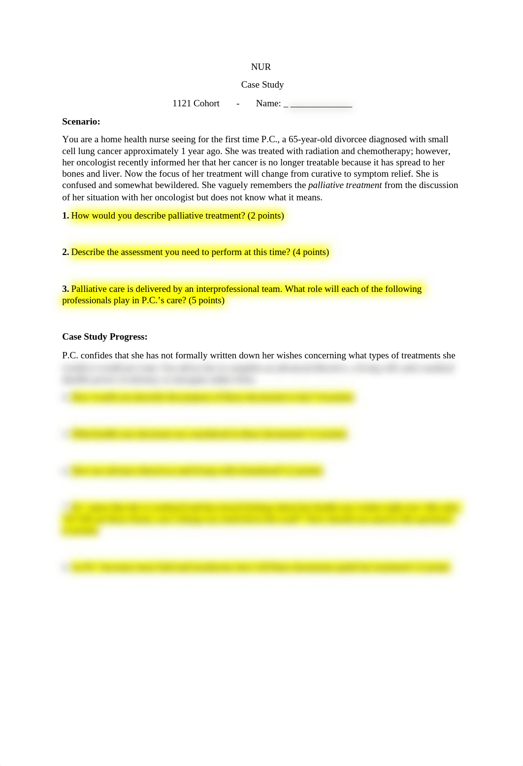 Case Study 1-2.docx_dyn7dg0uwz2_page1