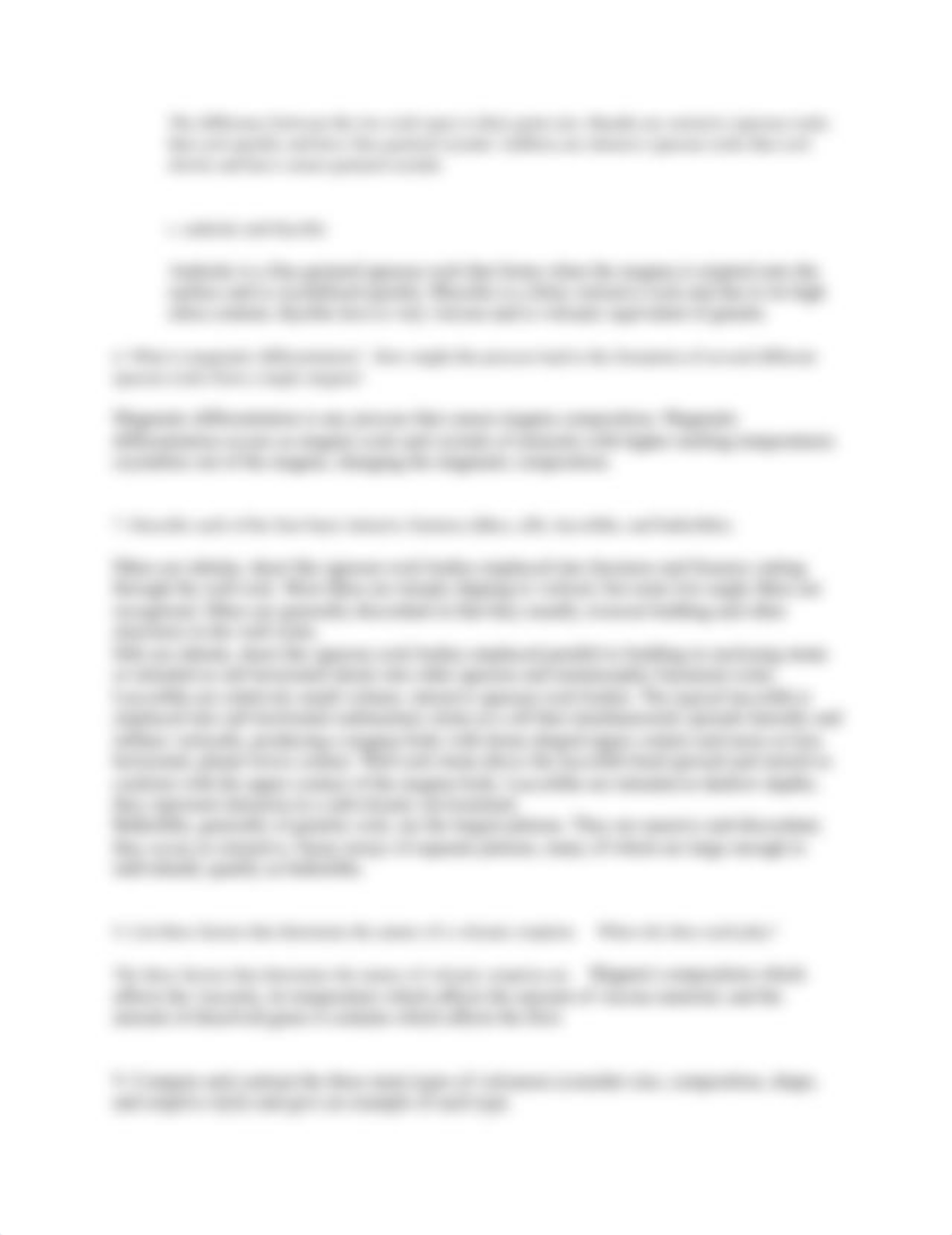 Jami_Mediak_Chapter_4.docx_dyn7ethzh9i_page2