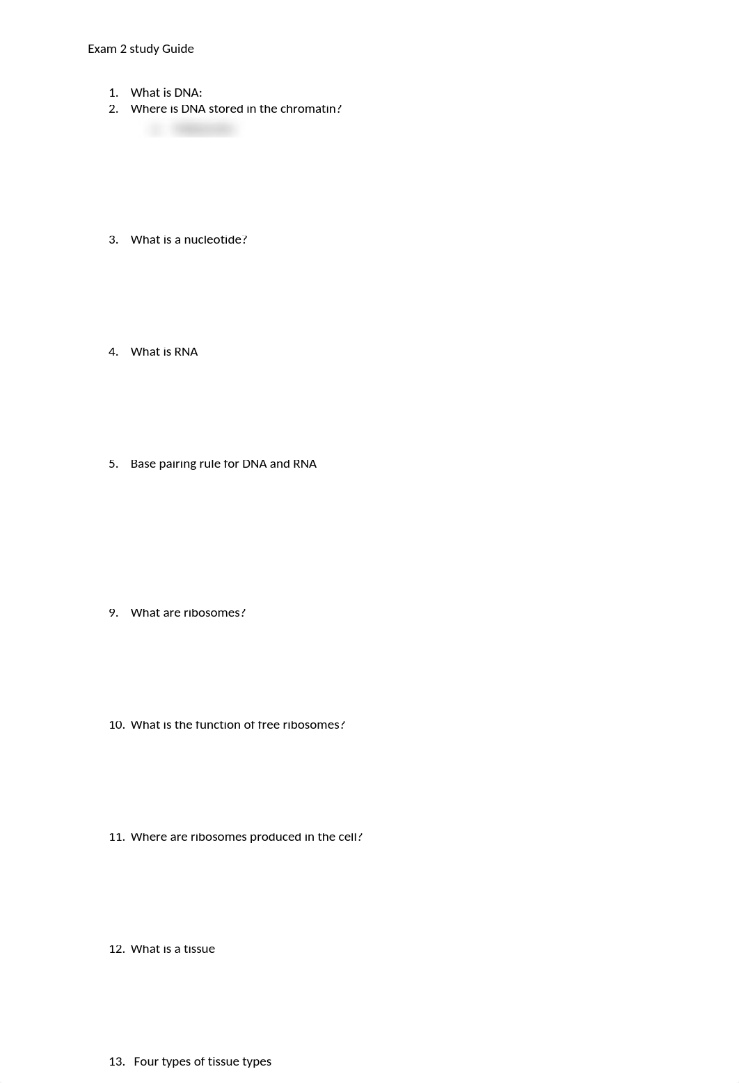 ANATOMY EXAM 2.docx_dyn7jpx0dwv_page1